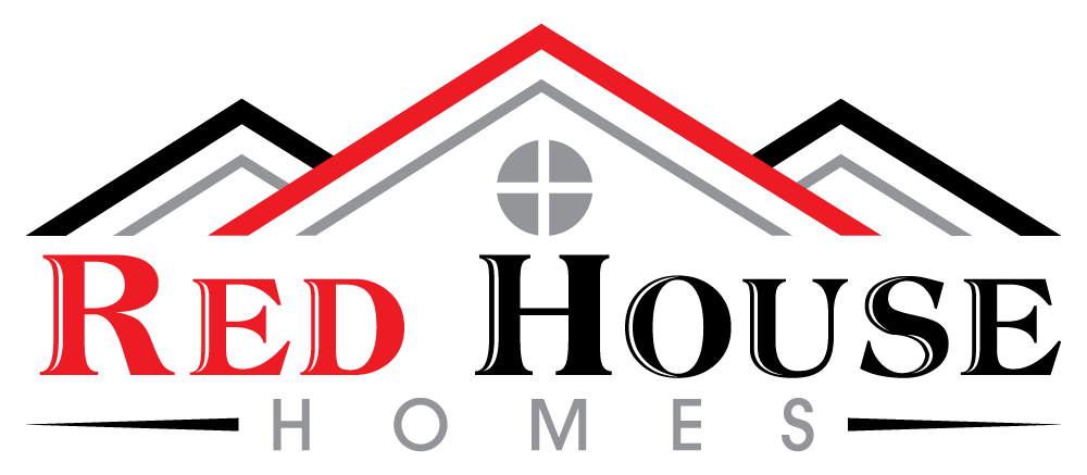 Red House Homes