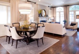 Home Staging